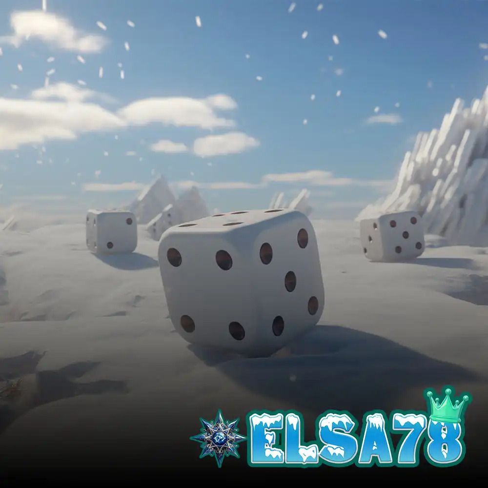 banner slot gacor elsa78